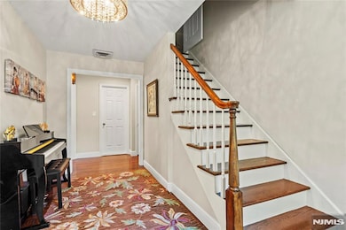 10 E Allendale Rd, Saddle River, NJ 07458 - photo 2