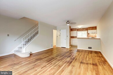 2609 Holman Ave, Silver Spring, MD 20910 - photo 3