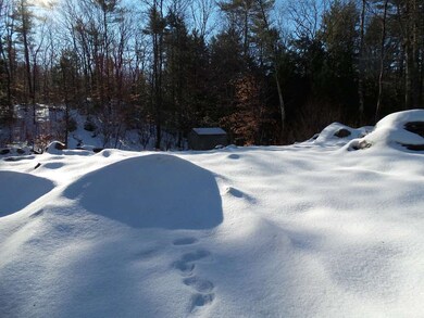 691 Berry River Rd, Barrington, NH 03825 - photo 3