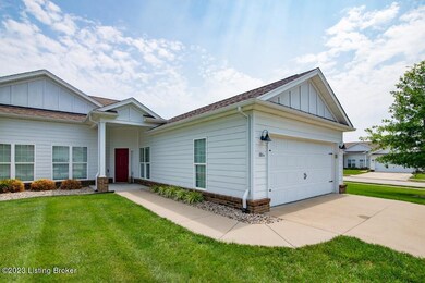 101b Little Oak Ct-3