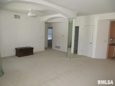 2997 3rd St unit 104, Moline, IL 61265 - photo 7