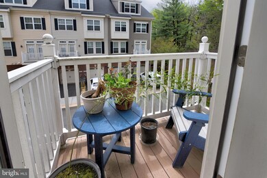 4754 Dane Ridge Cir, Woodbridge, VA 22193 - photo 3