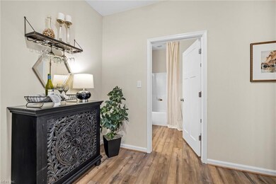 1010 Ashworth Way, Suffolk, VA 23435 - photo 7