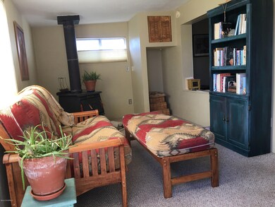 unlisted-address, Cornville, AZ 86325 - photo 2