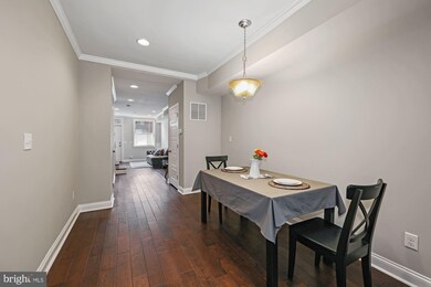 2026 Eastern Ave, Baltimore, MD 21231 - photo 6