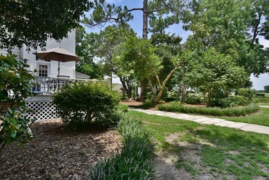 302 Lundy Rd, Sylvester, GA 31791 - photo 2