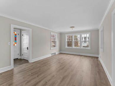 545 Upper Rd, Kohler, WI 53044 - photo 6