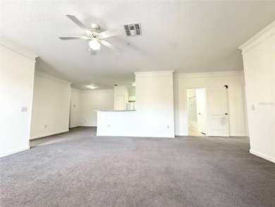 8842 Villa View Cir unit 206, Orlando, FL 32821 - photo 2