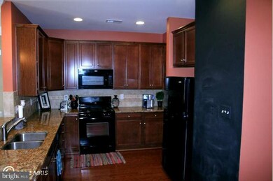 20656 Tannahill Terrace, Ashburn, VA 20147 - photo 7