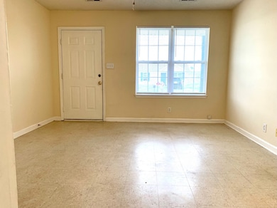 1113 Keith Ave, Oak Grove, KY 42262 - photo 2