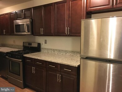 204 Park Terrace Ct SE unit 23, Vienna, VA 22180 - photo 6