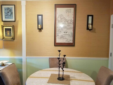 350 Old Barnstable Rd, East Falmouth, MA 02536 - photo 6