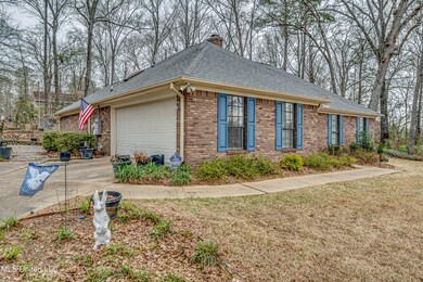 104 Davenport Cir-6