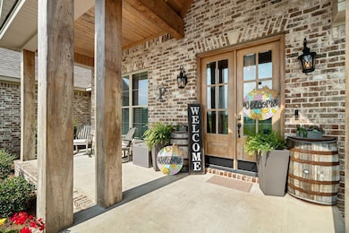 446_Newman_Camp_Rd-7