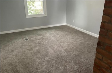 19344 Bradford Ave, Detroit, MI 48205 - photo 7