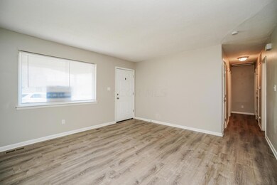 2 living room