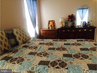 105 Claridge Ct unit 8, Princeton, NJ 08540 - photo 7