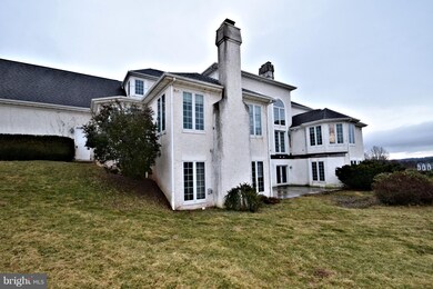 11 White Horse Ln, Spring City, PA 19475 - photo 5