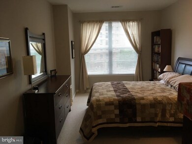 Silverton Condominiums, Silver Spring, MD 20910 - photo 5