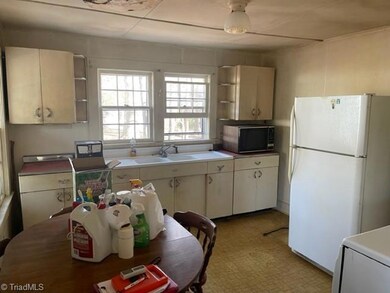 178 Richland Park Dr, Asheboro, NC 27205 - photo 5