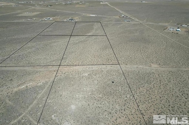 3210 Curtis St, Silver Springs, NV 89429 - photo 3