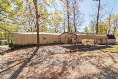 716 McFalls Cir, Anderson, SC 29621 - photo 3