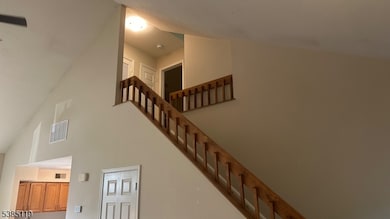 14 Red Oak Terrace, Oak Ridge, NJ 07438 - photo 4