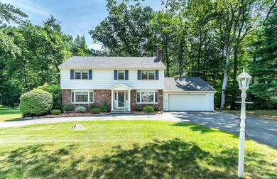 26 Hemlock Rd, Andover, MA 01810 - photo 2