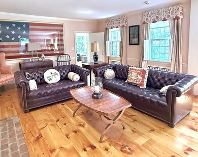 4 Sylvia Place Rd, Kingston, MA 02364 - photo 7