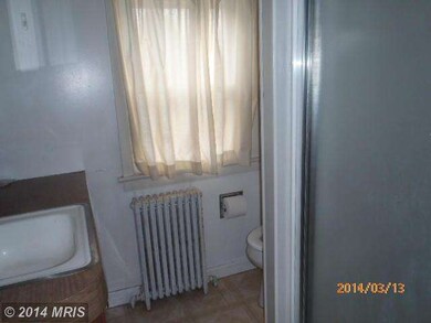 13200 New Hampshire Ave, Silver Spring, MD 20904 - photo 6