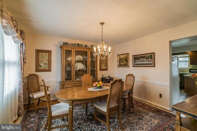 47 Braintree Common, Feasterville Trevose, PA 19053 - photo 7