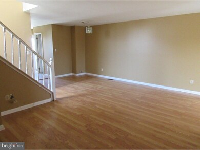 1028 Rafter Rd, Norristown, PA 19403 - photo 5