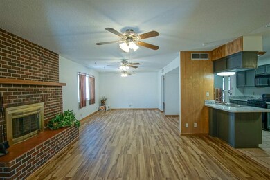 1815 Park Ave, Alamogordo, NM 88310 - photo 6