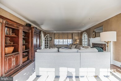 426 W Collings Ave, Collingswood, NJ 08108 - photo 5