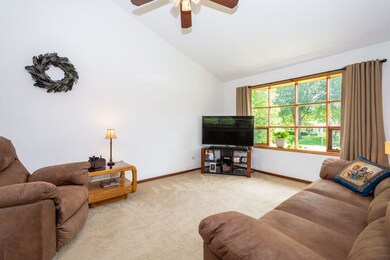 13084 W Blanchard Rd, Waukegan, IL 60087 - photo 5