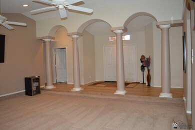 3807 W 18th St, Yuma, AZ 85364 - photo 5