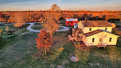 43050 180 Trail, Chariton, IA 50049 - photo 7