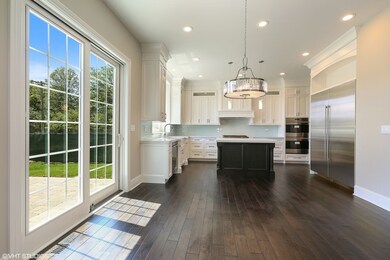 137 Joanne Way, Elmhurst, IL 60126 - photo 5