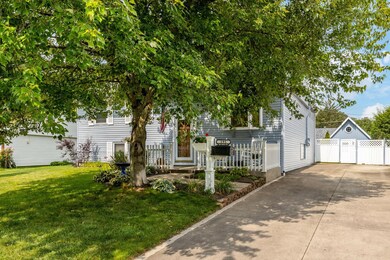 2023-7-19 195 Regents Rd 01