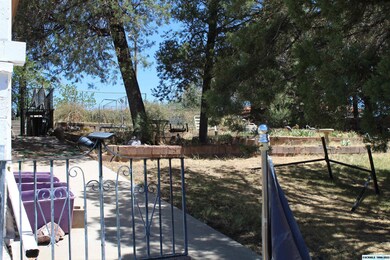 1402 N Kentucky St, Silver City, NM 88061 - photo 7