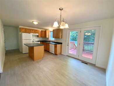 4 Summer St, Nashua, NH 03064 - photo 4
