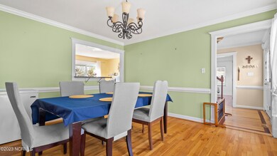 213 Nottingham Rd, Jacksonville, NC 28546 - photo 7