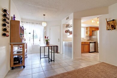 1688 E Cindy St, Chandler, AZ 85225 - photo 5