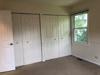 216 Briarheath Ln, Naperville, IL 60565 - photo 7