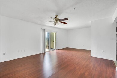 LIVING & DINING ROOM COMBO