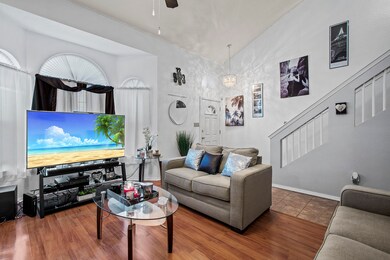 14288 Desert Sunset Dr, Horizon City, TX 79928 - photo 6