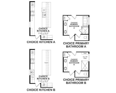 305 Northbrook Dr, Murrells Inlet, SC 29576 - photo 3