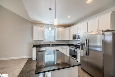 2631 Karkinnen Way, Moore, SC 29369 - photo 6