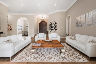 11780 Otter Run, Lake Worth, FL 33449 - photo 6