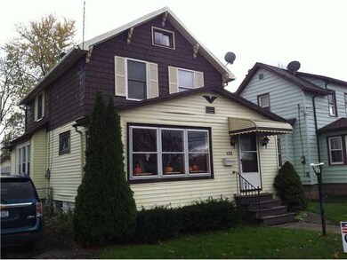 123 Ward Rd, North Tonawanda, NY 14120 - photo 2